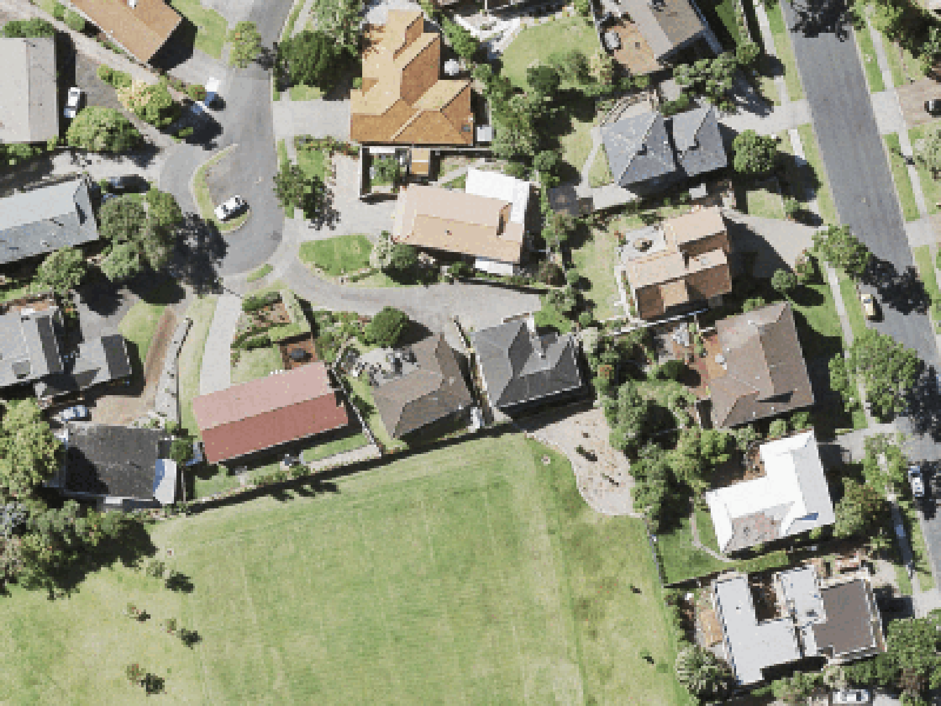 10a Aries Place Shelly Park_0