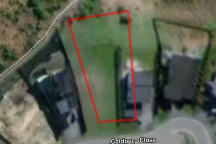 15 Caldberg Close_0