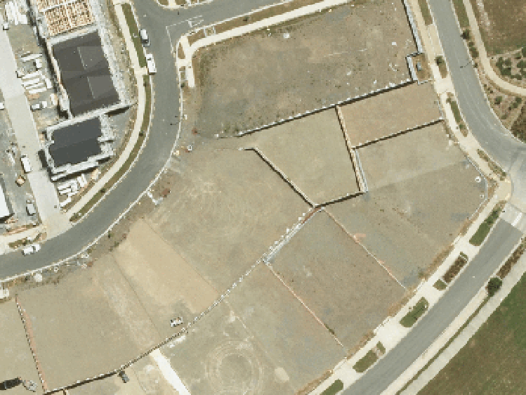 23 Viridian Avenue_0