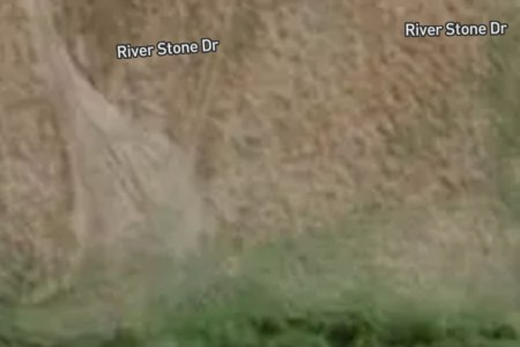 72a River Stone Drive_0