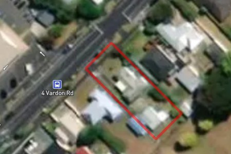 6 Vardon Road_0