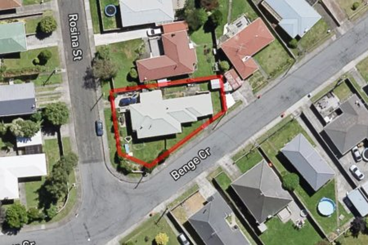 7- Benge Crescent_0