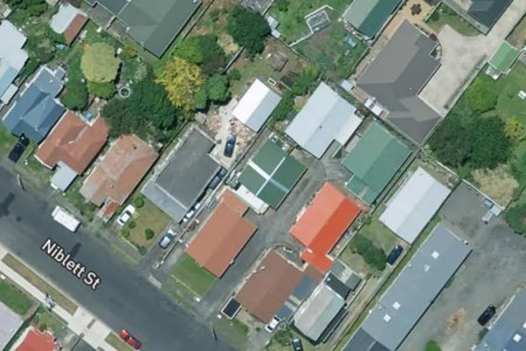 2/12 Niblett Street_0