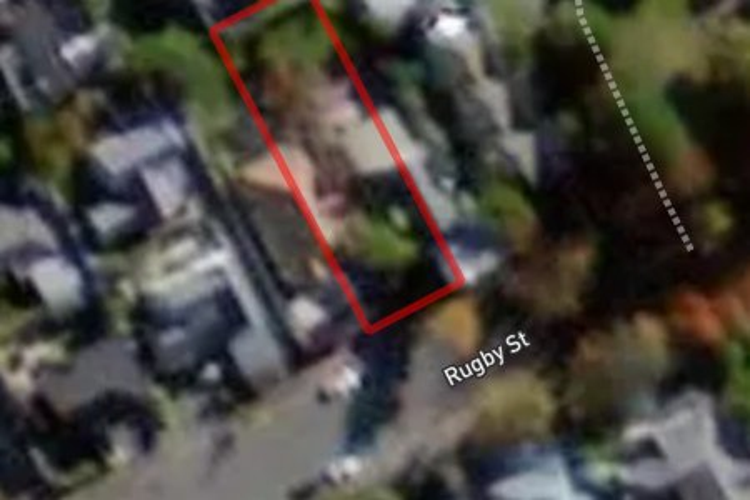 23 Rugby Street_0