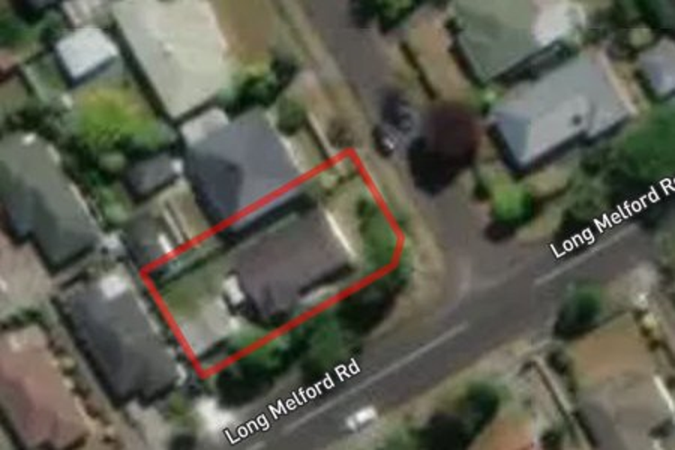 1 Belgrave Place_0