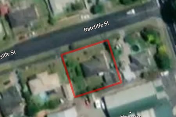 2 Ratcliffe Street_0