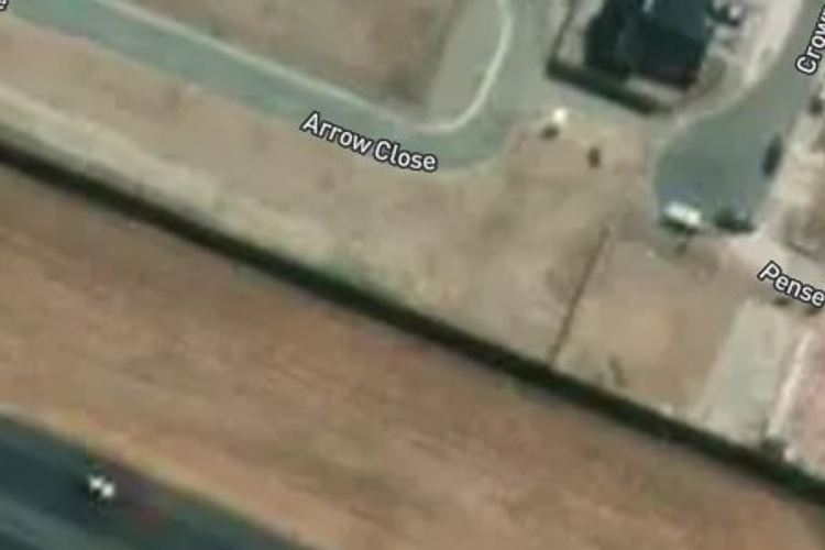 58 Arrow Close_0
