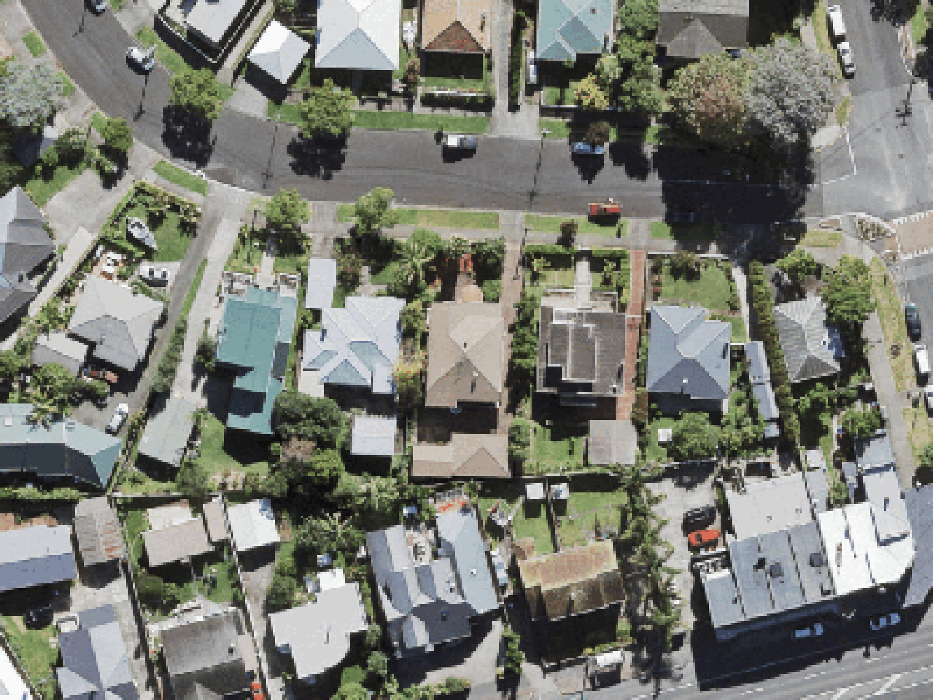 Sold 8 Riro Street | Point Chevalier | Auckland City on