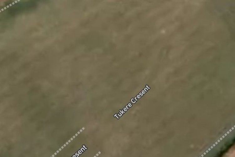 11 Tukere Crescent_0