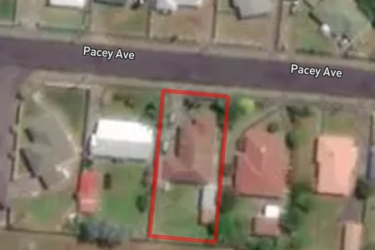 15 Pacey Avenue_0