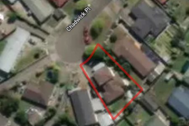 15 Chadwick Place_0