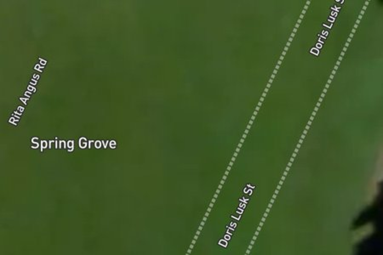 19 Doris Lusk Street_0