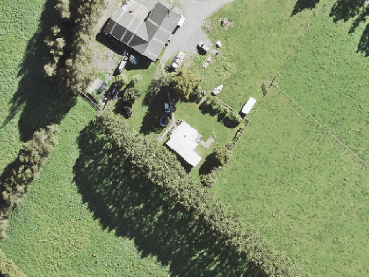 424 Coatesville-Riverhead Highway_0