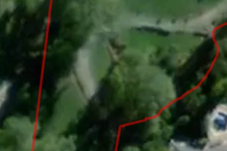 109 Early Valley Road_0