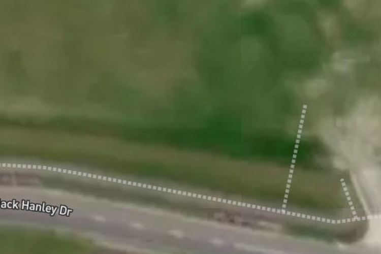 8 Jack Hanley Drive_0