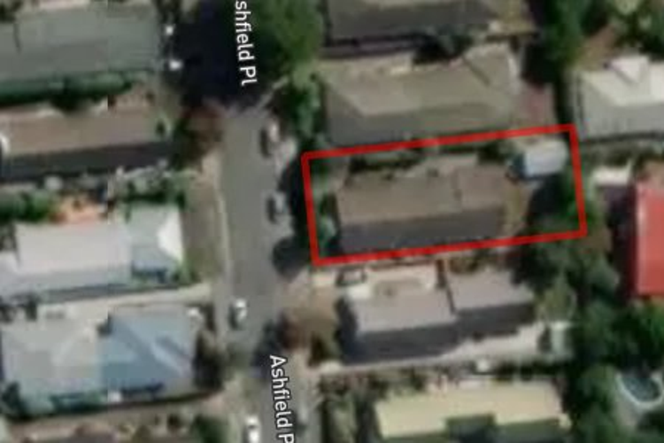 1/10 Ashfield Place_0