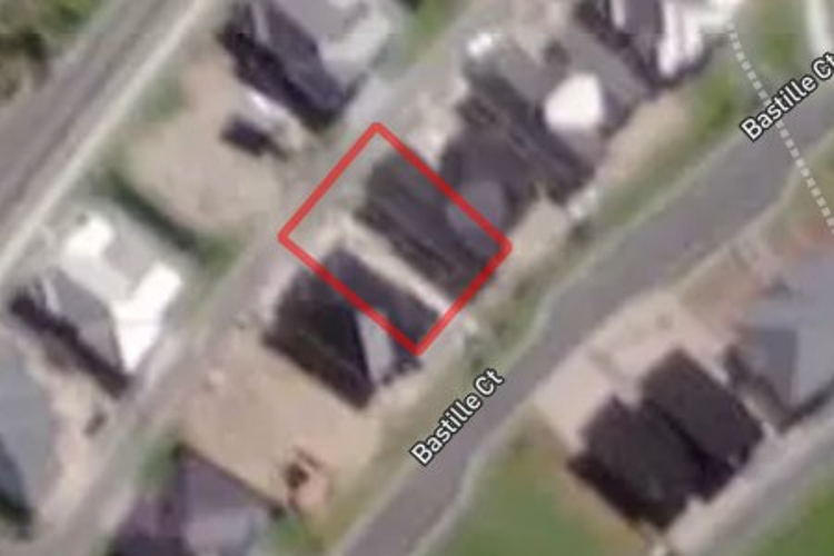 22 Bastille Court_0
