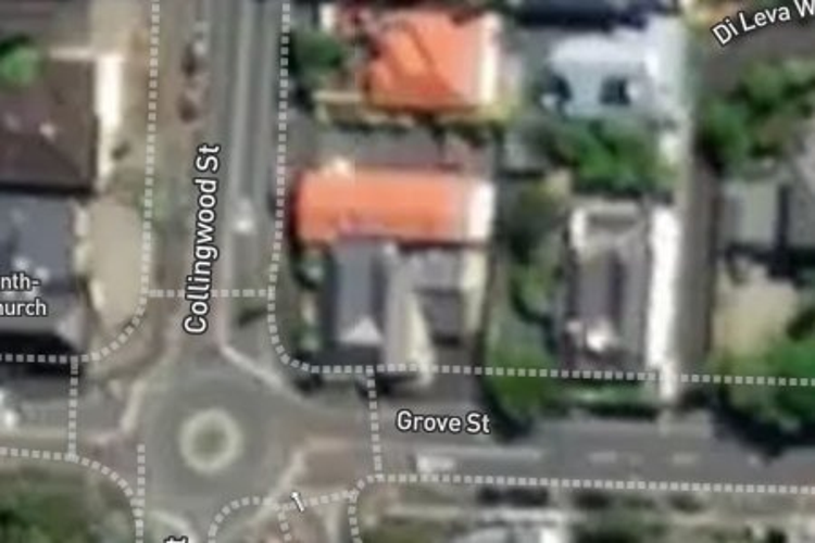 25/115 Grove Street_0