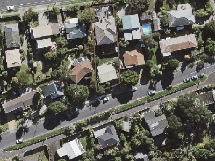 2/231 Eskdale Road_0