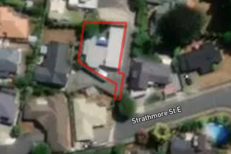 9 Strathmore Street East_0