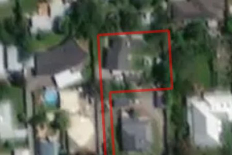 14a Mccallum Street_0