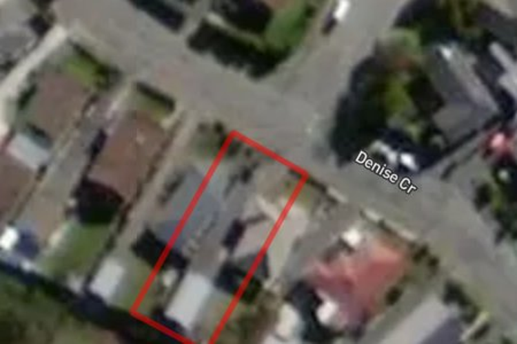 63 Denise Crescent_0