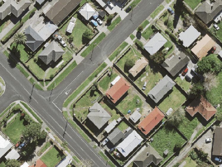 4/50 Allen Street_0