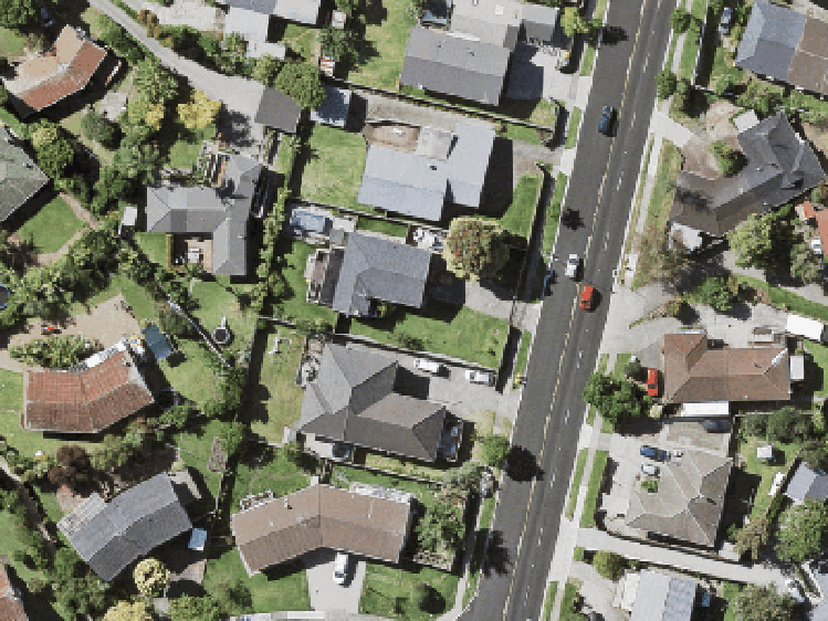 16b Glenmore Road_0