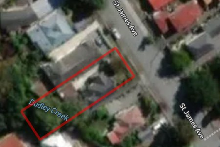 63 Saint James Avenue_0