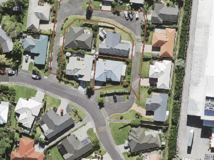 92 Kingdale Road_0