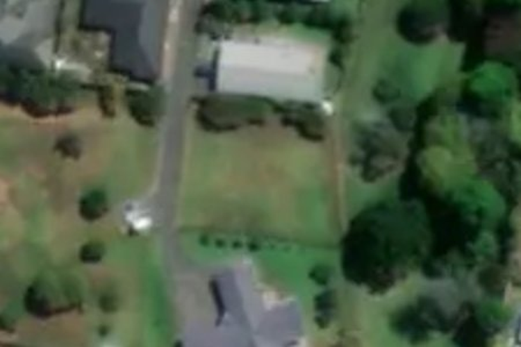 25 Horsley Grove_0