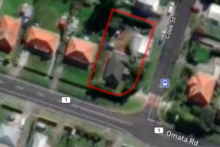 64 Omata Road_0