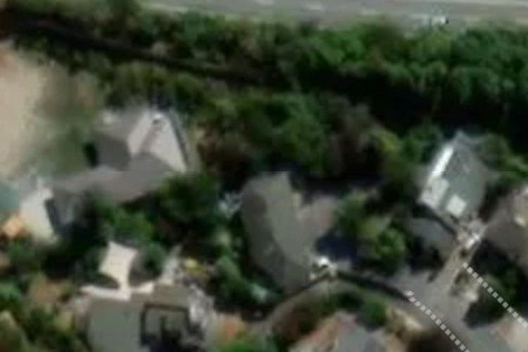 10b Rosebank Terrace_0