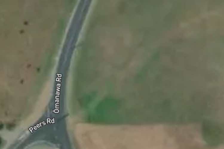 833 Omanawa Road_0