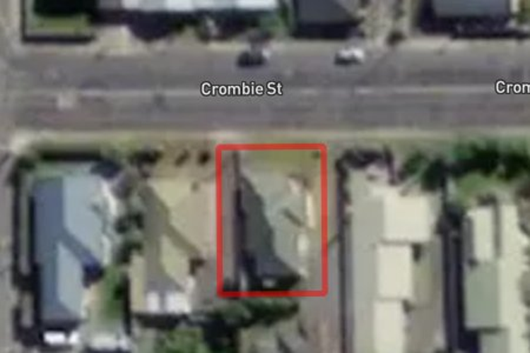 28 Crombie Street_0