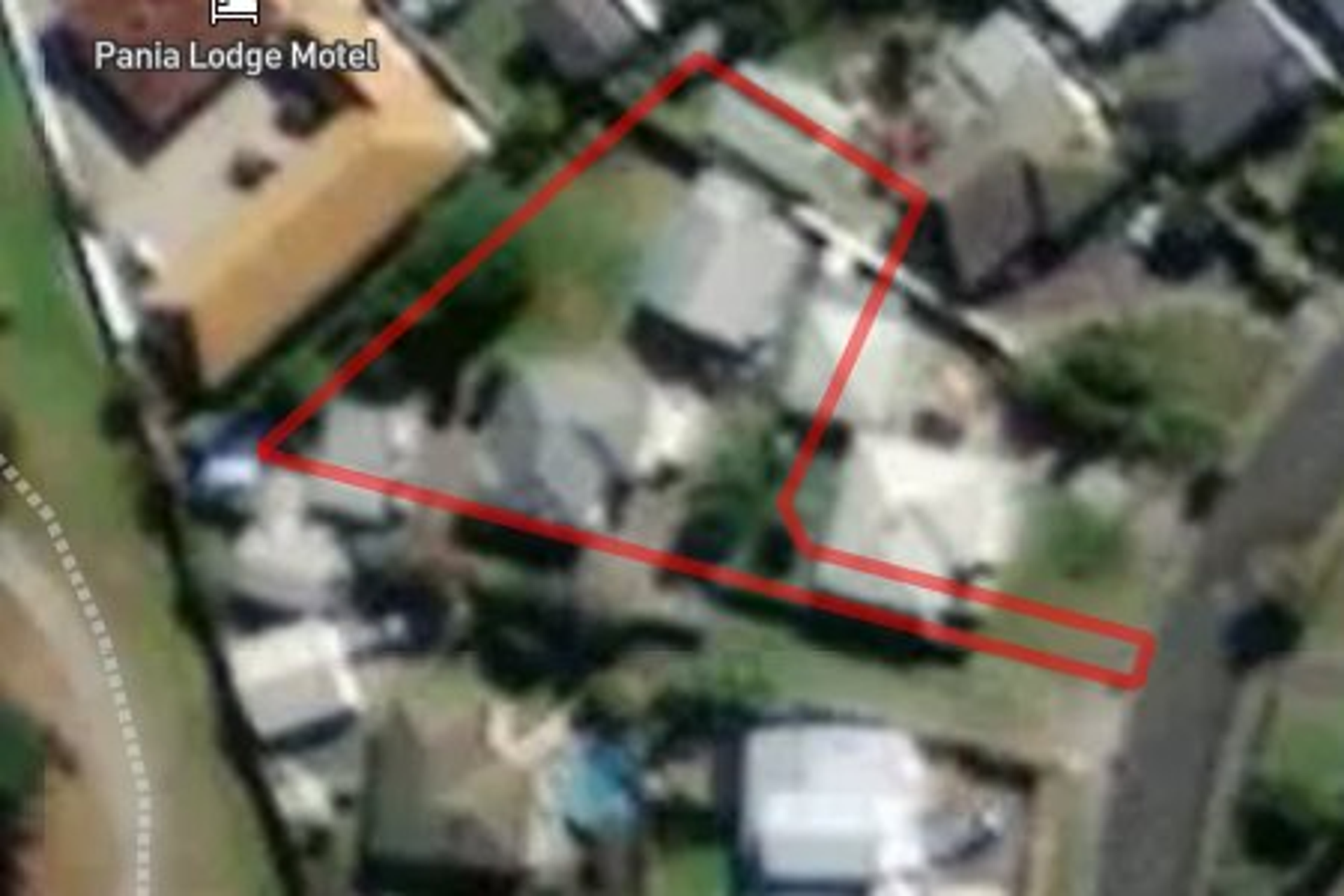 51 Coverdale Street Onekawa Napier City Houses for Sale One Roof