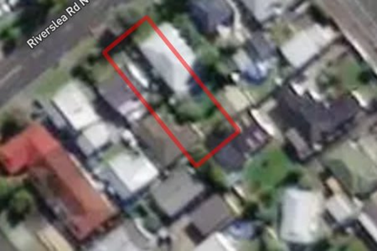 1/305 Riverslea Road North_0