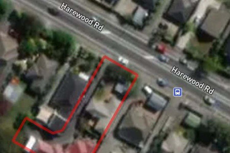 143 Harewood Road_0