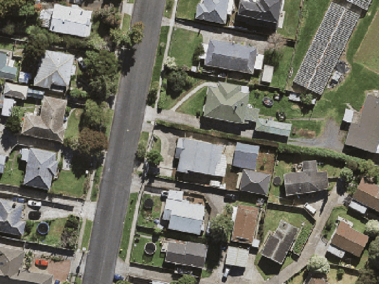 32b Earlsworth Road_0