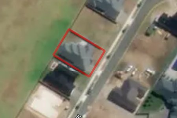 35 Hanlow Place_0