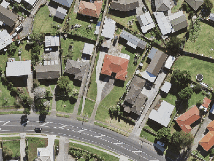 703 Massey Road_0