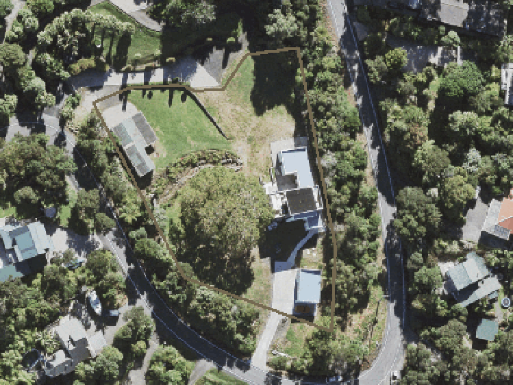 150 Attwood Road_0