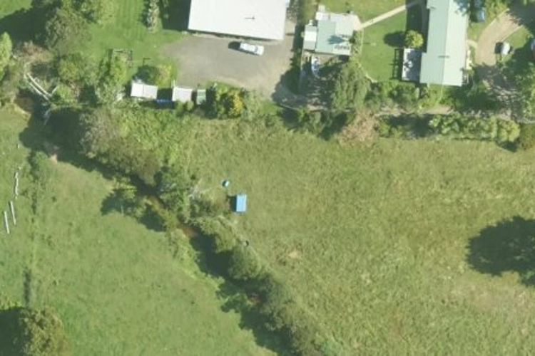 300a Sh25 - Kuaotunu-Wharekaho Highway_0