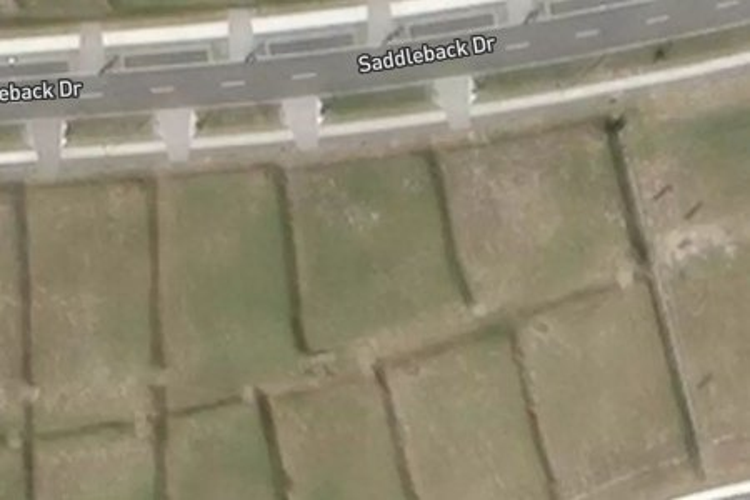 26 Saddleback Drive_0