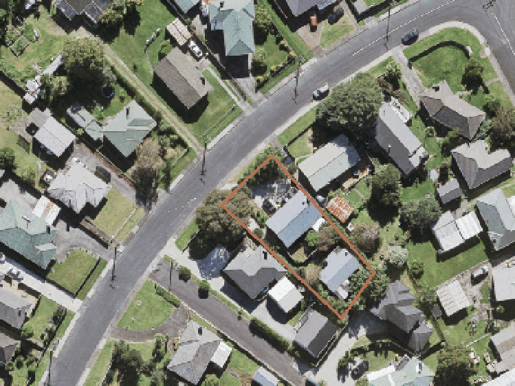 49 Glen Marine Parade_0