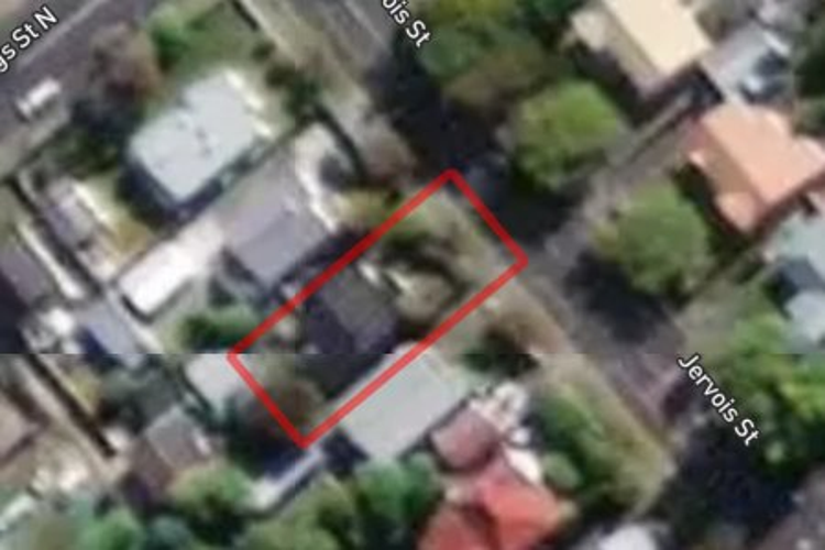 405 Jervois Street_0