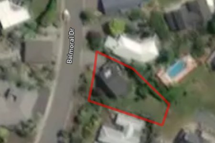 20 Balmoral Drive_0
