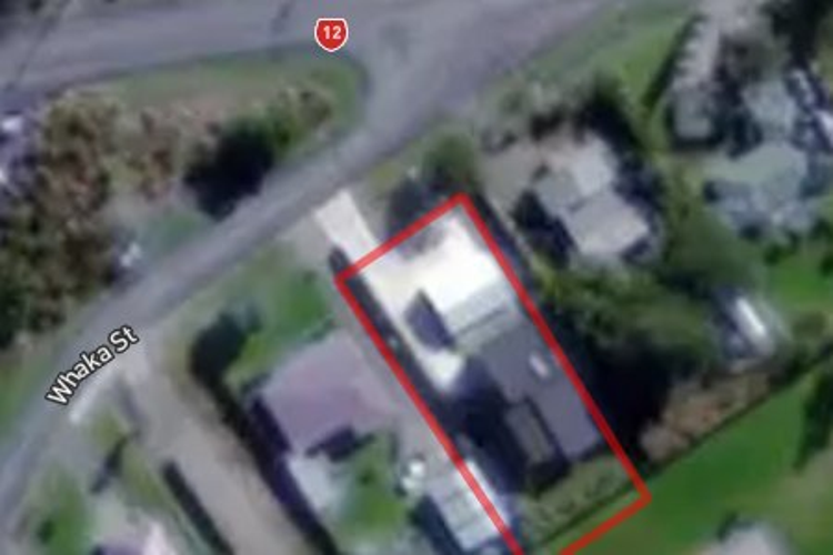 2 Whaka Road_0