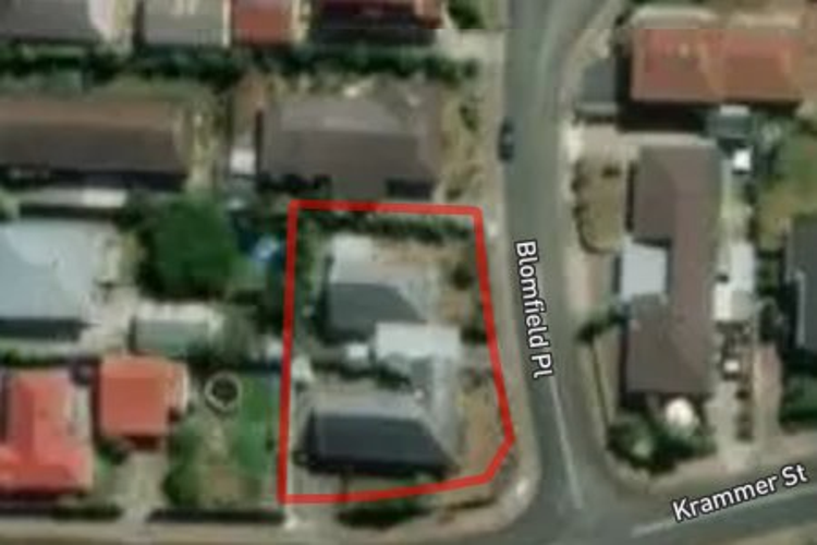 1a Blomfield Place_0