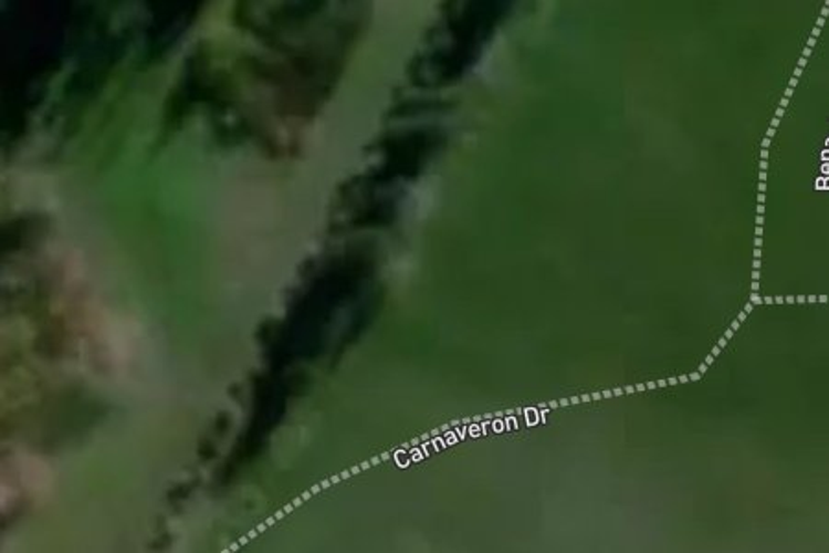 53 Carnaveron Drive_0